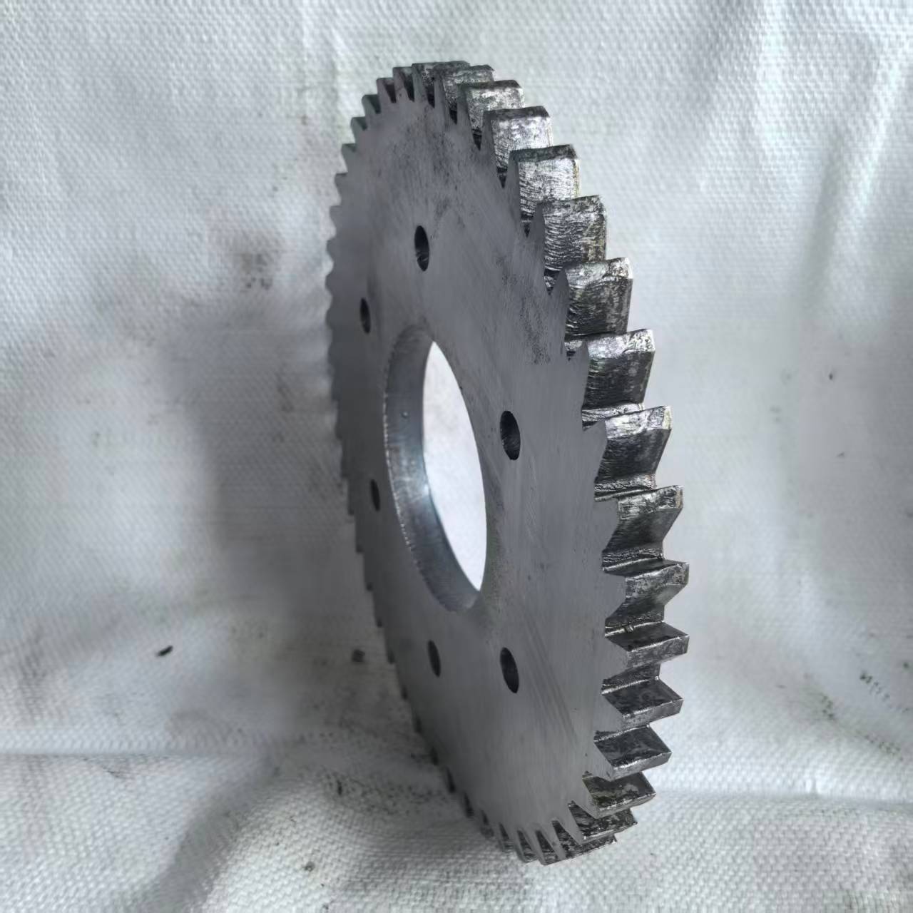 전용 고무 크래커 블레이드 제조업체인 Xinzhe Tools에서 어떤 이점을 얻을 수 있습니까?