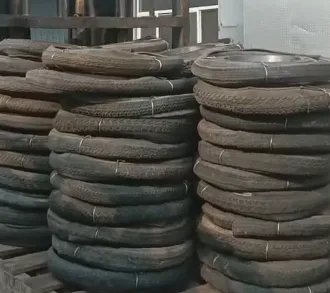 평강 종방향 전단 블레이드를 사용하여 강철 슬리팅 정밀도와 서비스 수명을 향상시키는 방법은 무엇입니까?